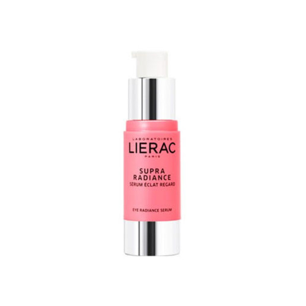 

Сыворотка для лица Lierac Supra Radiance