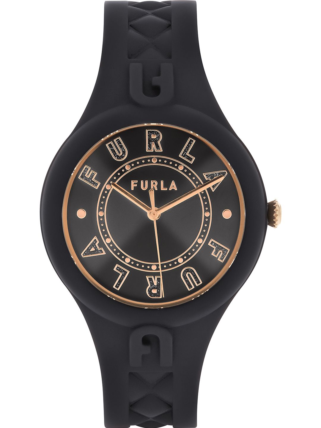 

Наручные часы женские Furla WW00056004L3, WW00056004L3