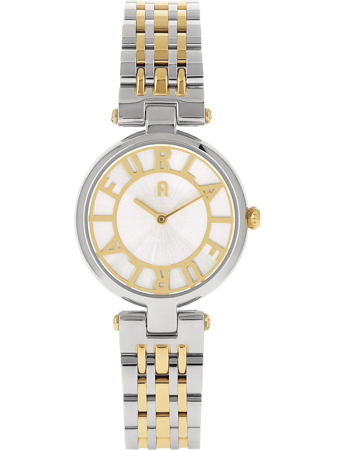 

Наручные часы женские Furla WW00054002L4, WW00054002L4