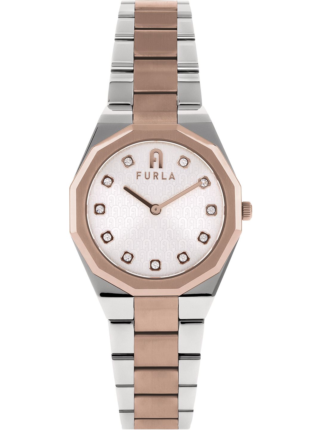 

Наручные часы женские Furla WW00052004L5, WW00052004L5