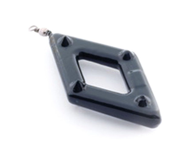 SFish Груз Рамка подвесная с вертлюгом (185гр;1 шт в уп.)