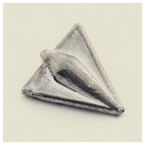 SFish Груз Самолет скользящий SFISH (50гр;1 шт в уп.)