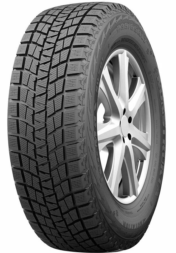 

Шины Kapsen RW501 215/60/17 96H, RW501