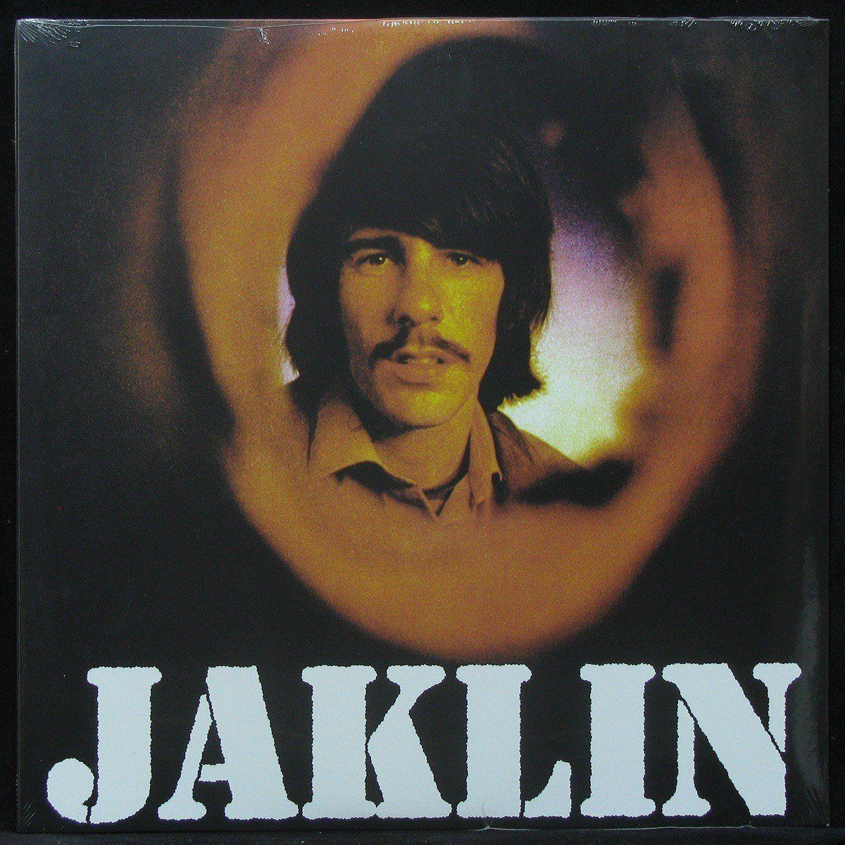 

LP Jaklin - Jaklin Audio Clarity (301349)