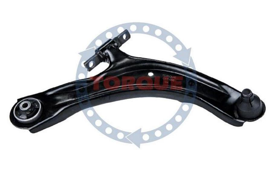 TORQUE CAT056 Рычаг в сборе 5030₽