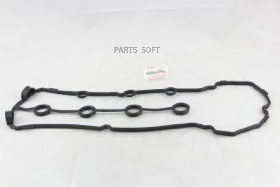 

SUZUKI 1118954GE0 Прокл.клап.кр.SUZUKI SX4 I 06-14 () 1шт