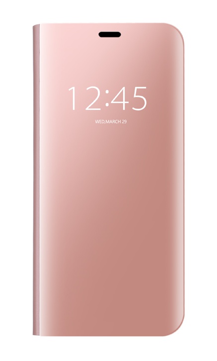 фото Чехол mypads для huawei mate 20 lite (sne-lx1) pink (117781)