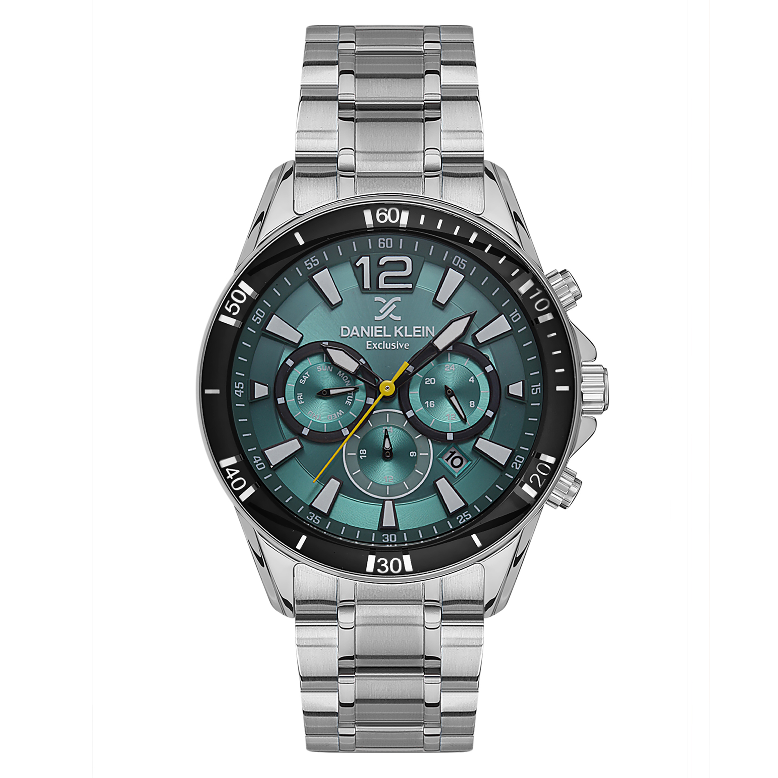 

Наручные часы мужские Daniel Klein DK13328-4, DK13328-4