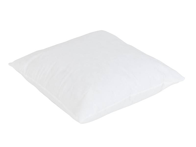 

Askona 40х40 см 30x50