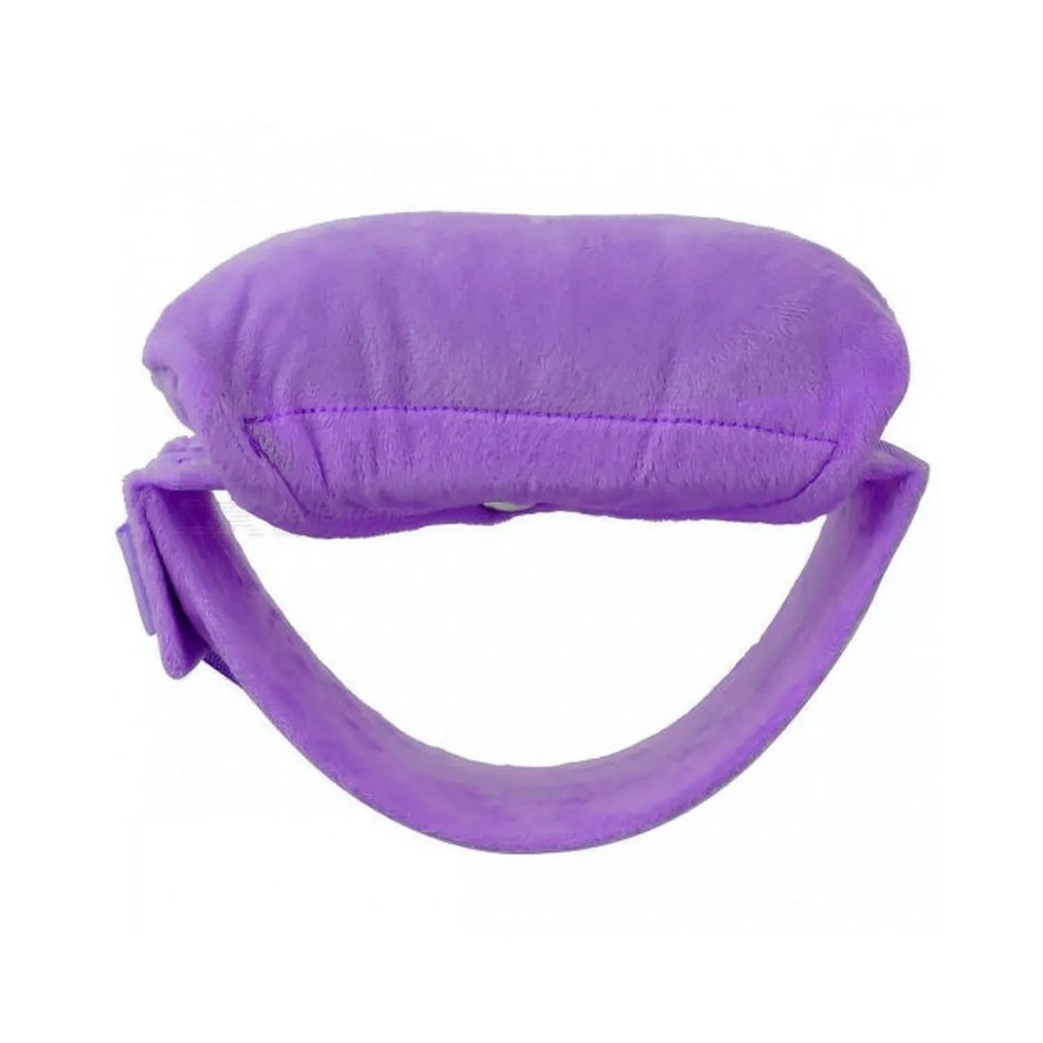 Настольная подушка для сна Ripoma 00101152