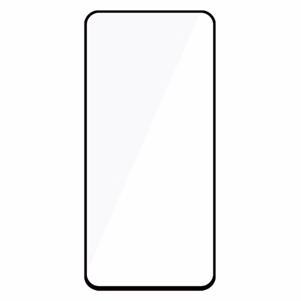 

Защитное стекло для Samsung Deppa для Samsung Galaxy A55