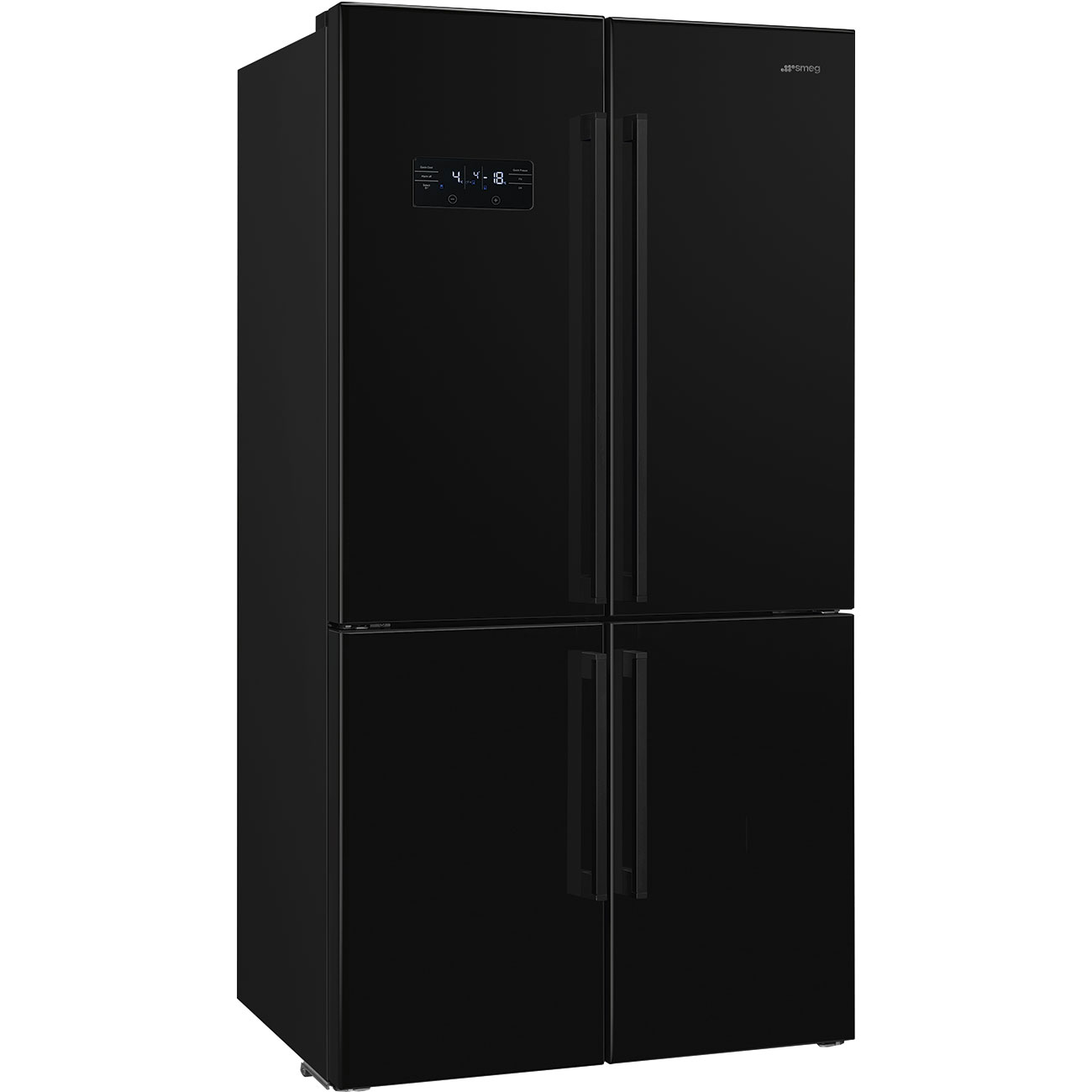 Холодильники в хорошем состоянии. Холодильник Smeg fq60n2pe1. Холодильник Smeg Side by Side. Холодильник Smeg fq60ndf черный. Холодильник Smeg sbs8004p.