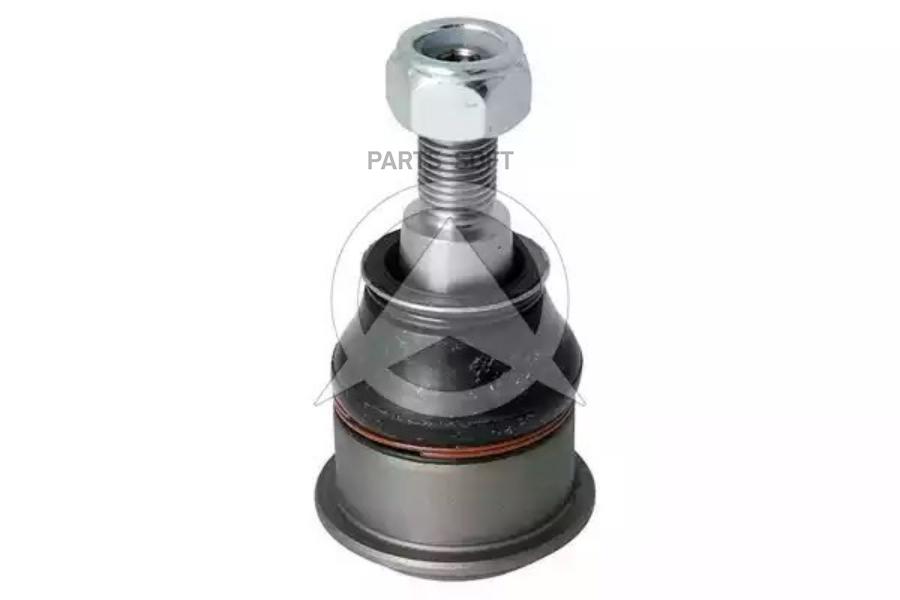 

21581_опора шаровая Mini Cooper R55/R56/R57 07>