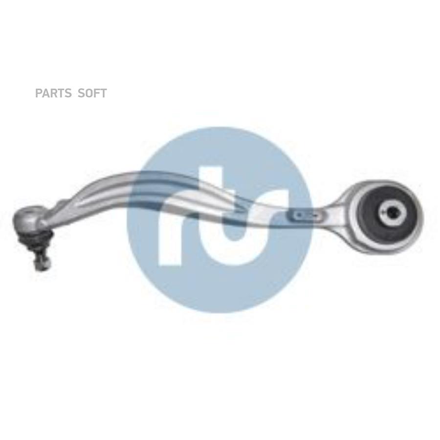 

95-90840-2_рычаг передний левый MB GLK X204 08>