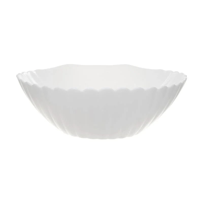 

Салатник O'Kitchen 1,03 л
