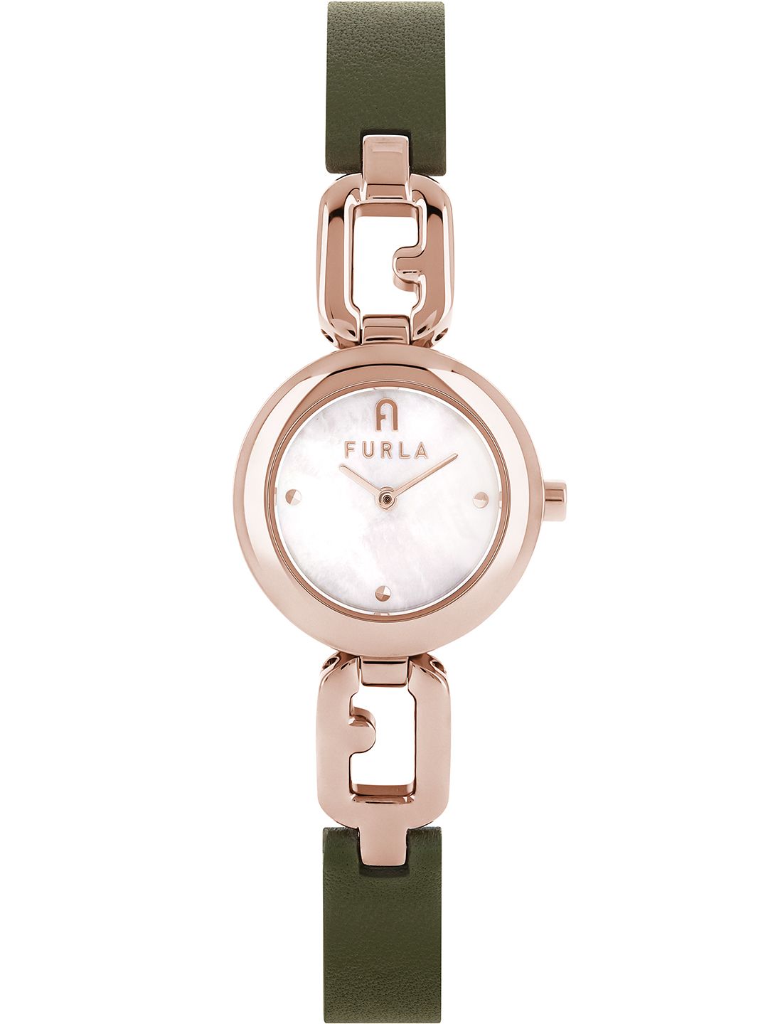 Наручные часы женские Furla WW00015019L3