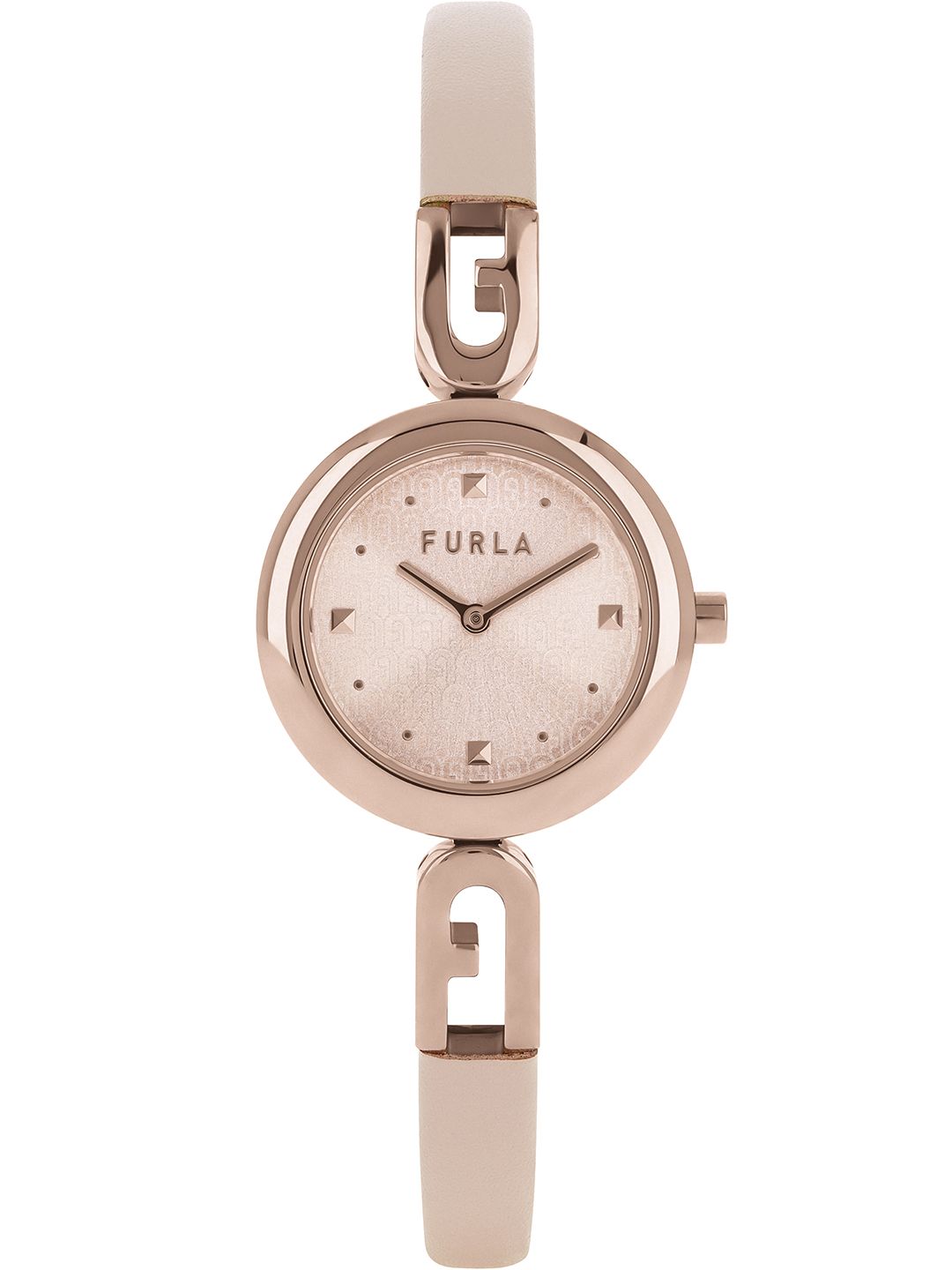 

Наручные часы женские Furla WW00010014L3, WW00010014L3