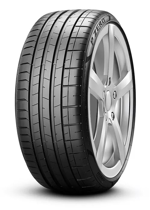 

Шины 295/30 R21 Pirelli P-Zero Sports Car 102W XL Elect VOL ncs