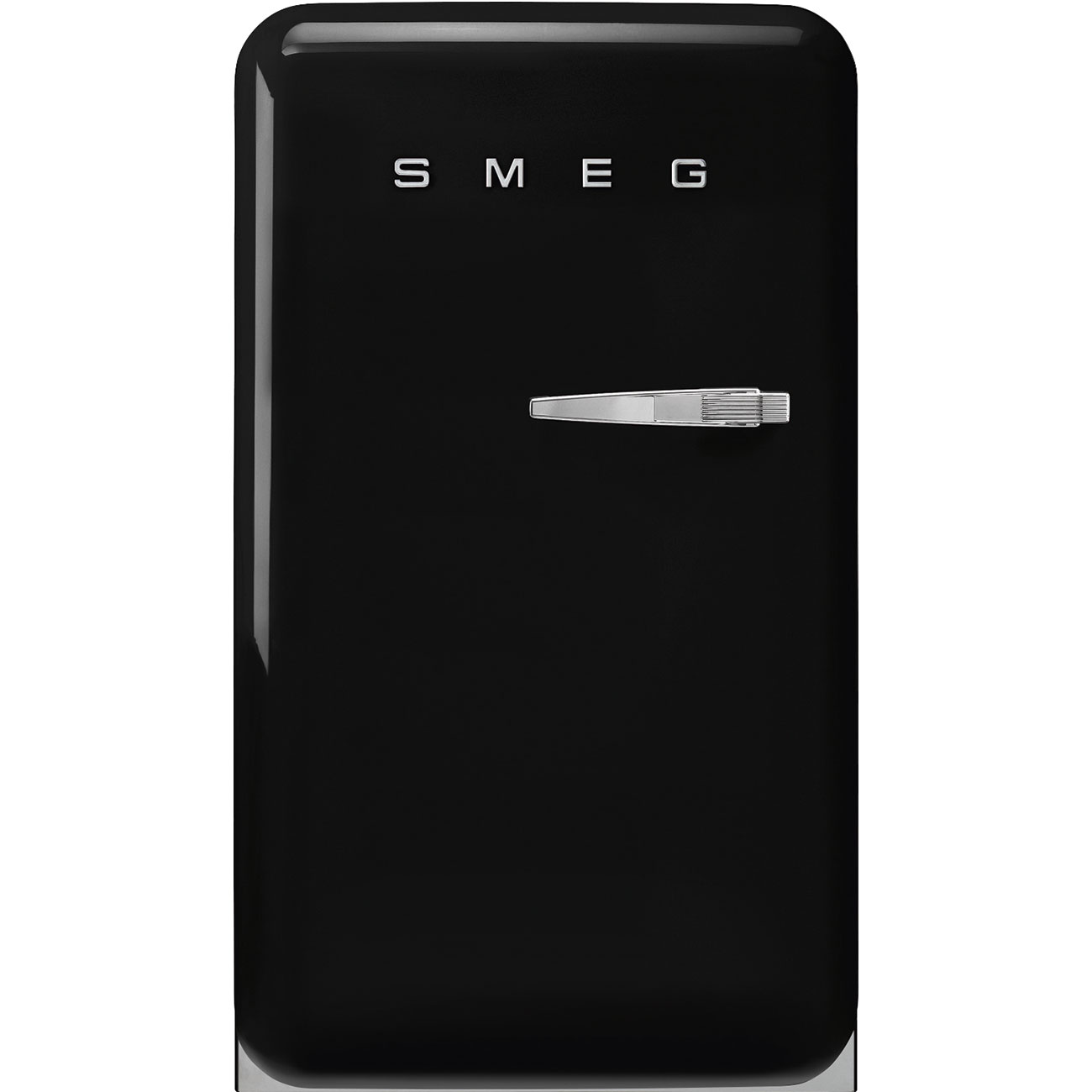 фото Холодильник smeg fab10lbl5