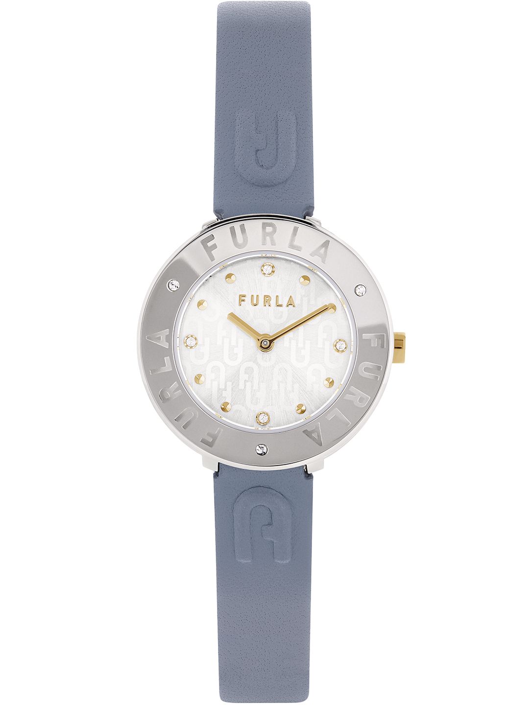 Наручные часы женские Furla WW00004025L1