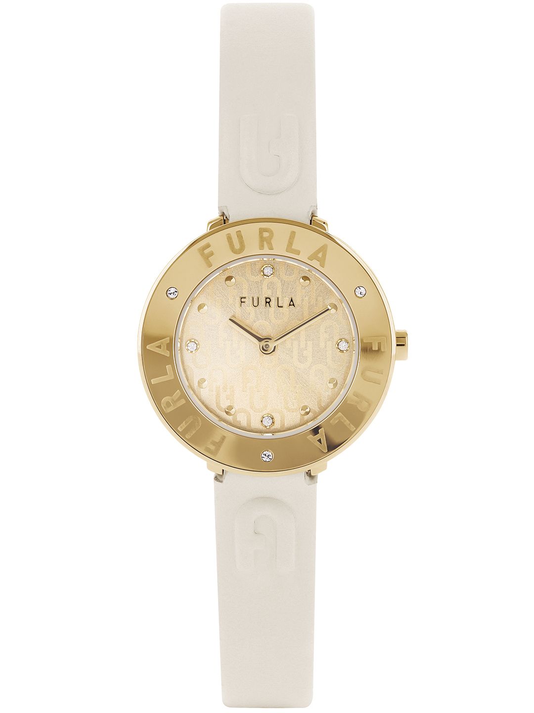 Наручные часы женские Furla WW00004023L2