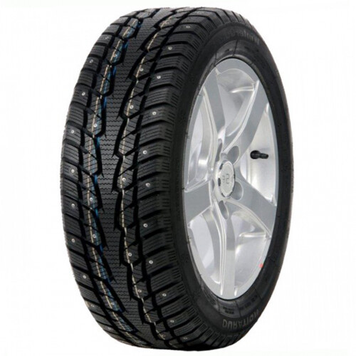 

Шины 285/50 R20 Mirage MR-W662 116T Ш, MR-W662