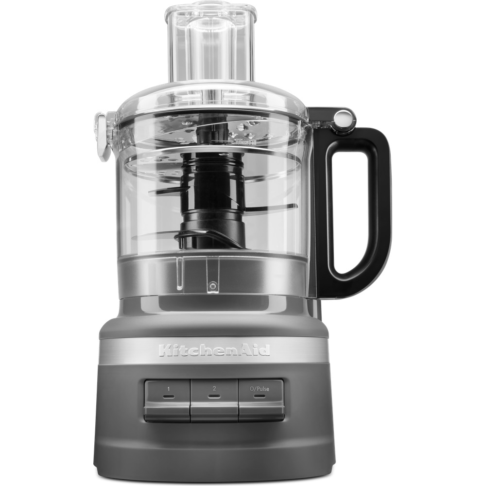 фото Кухонный комбайн kitchenaid 5kfp0719edg