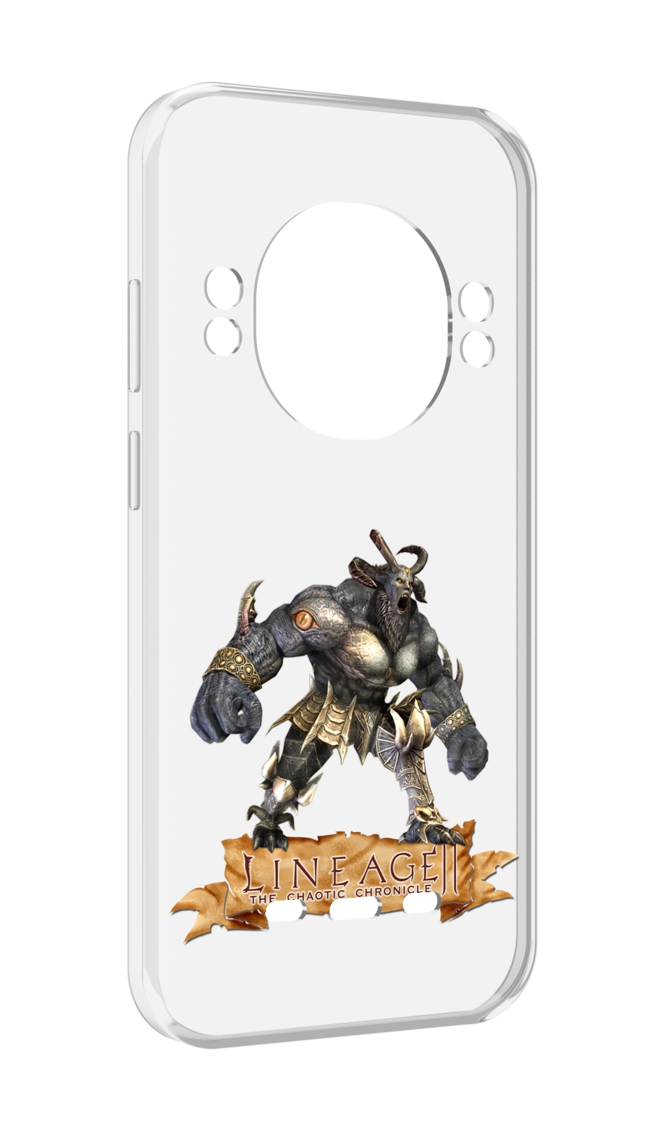 

Чехол MyPads Байлор для UleFone Power Armor 16 Pro, Прозрачный, Tocco