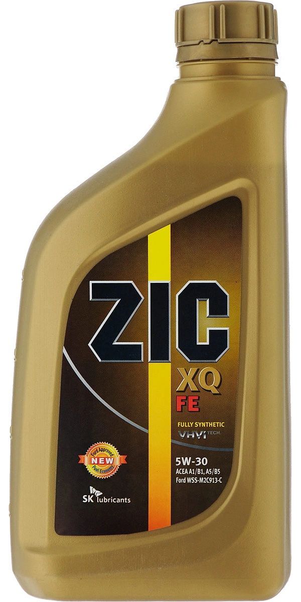 Моторное масло zic fe 5w 30. ZIC x9 Fe 5w30 синт 4л. ZIC x9 5w-30. ZIC x9 Fe 5w-30 1л. ZIC 5w30 x9 для Киа.