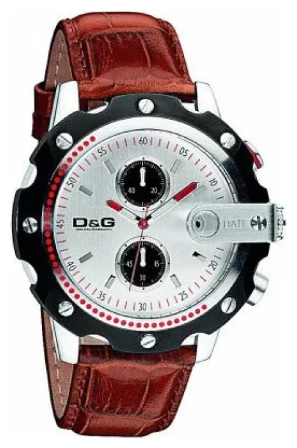 Dolce & Gabbana Dolce&Gabbana DW0365