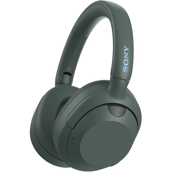 

Беспроводные наушники Sony WH-ULT900N, серые, WH-ULT900N