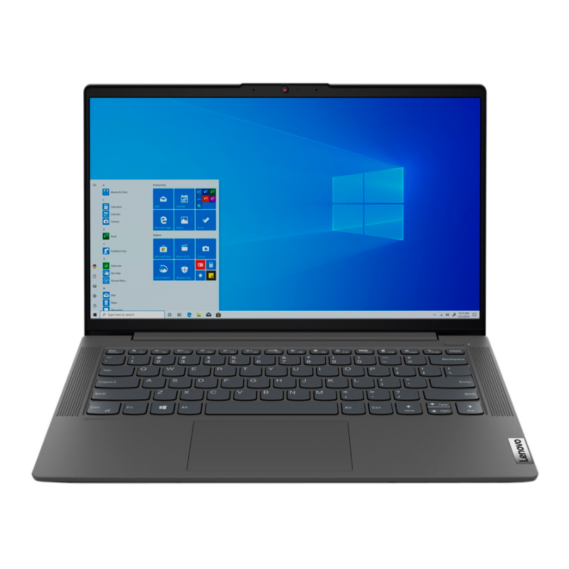 

Ультрабук Lenovo IdeaPad 5 14ITL05 Grey (82FE003MRU), IdeaPad 5 14ITL05 (82FE003MRU)