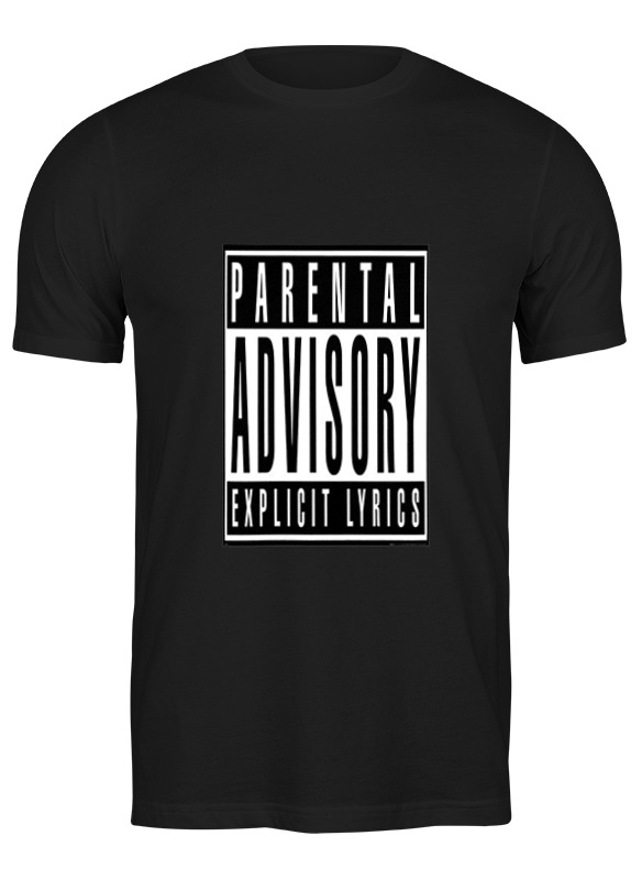 

Футболка мужская Printio Nikolaev collection 2013 3703571 черная M, Черный, Nikolaev collection 2013 3703571