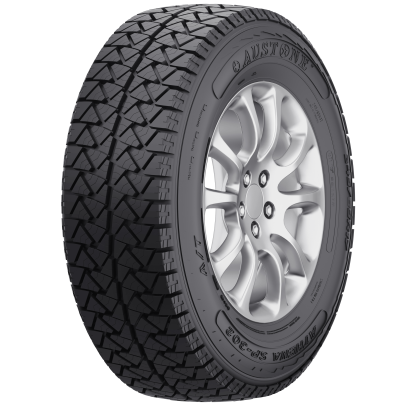 Шины 275/70 R16 Austone Athena SP-302 114T