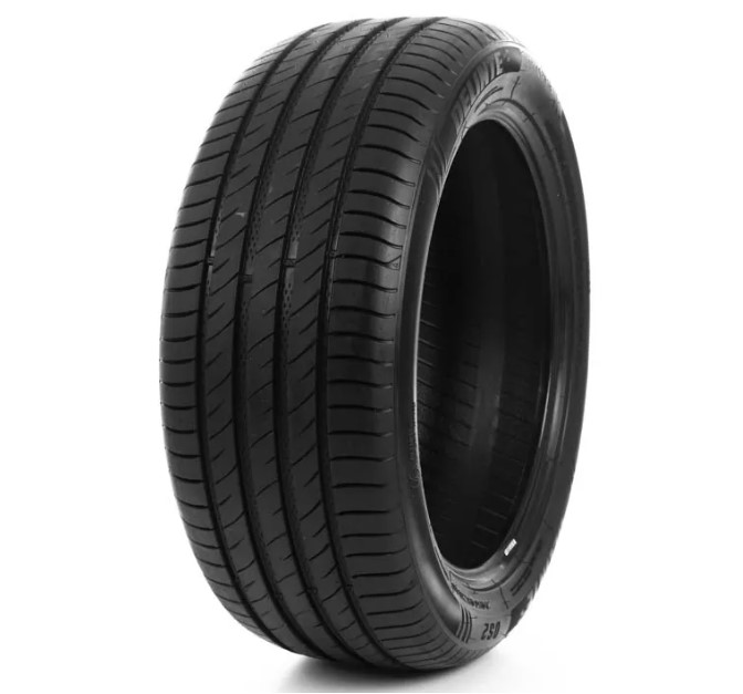 

Шины 275/60 R20 Delinte DS2 SUV 115V, DS2