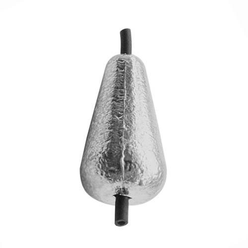 

SFish Груз Оливка с кембриком (Конус) SFISH (13,5гр;5 шт в уп.)