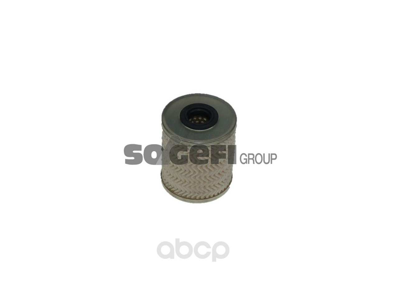 

FRC9927ECO_фильтр топливный! Opel Vivaro,Nissan Interstar/Primastar 1.9DCi-3.0DCi 02>