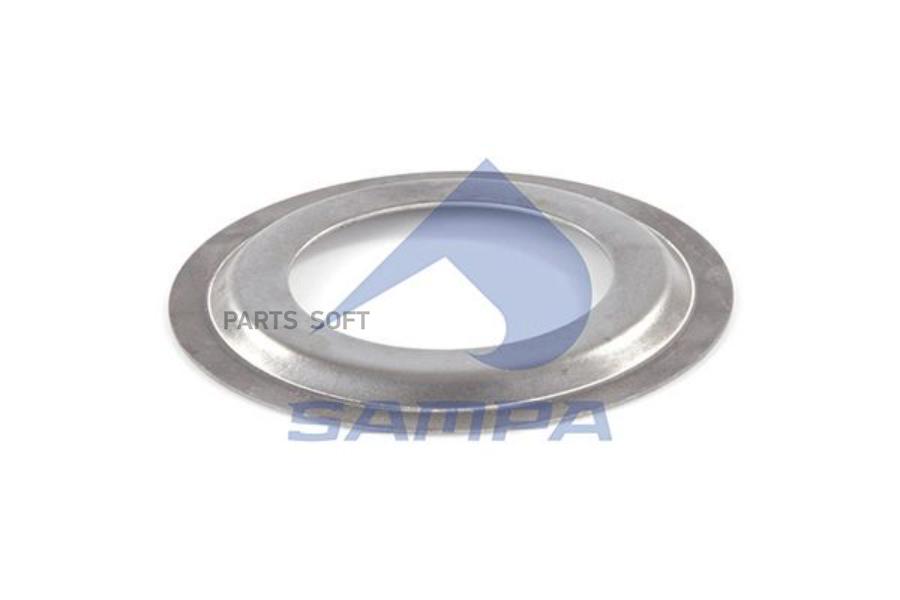 

Шайба ступицы man f7/8/9/l/m/f902/2000