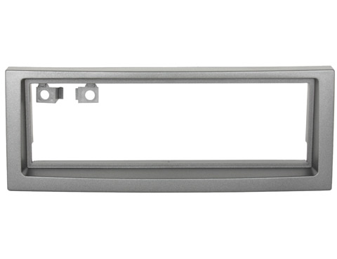 

Рамка Citroen C5 2004+ 1din (Incar RFR-N03), Citroen