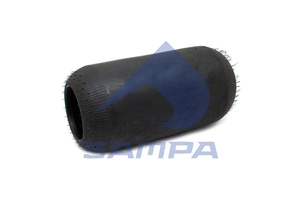 

SASP 55945_пневмоподушка! цил. 435-216-130.8/130.8\ Iveco EuroCargo/EuroTrech