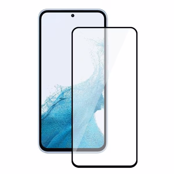 

Защитное стекло Deppa для Samsung Galaxy A54 5G