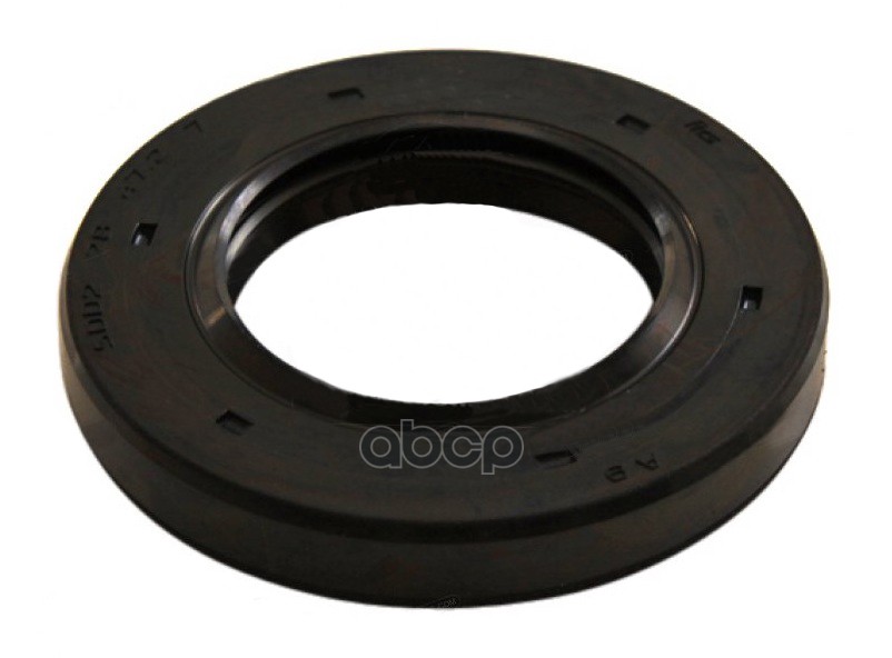 

Сальник Honda Moto HONDA 91252MC4013