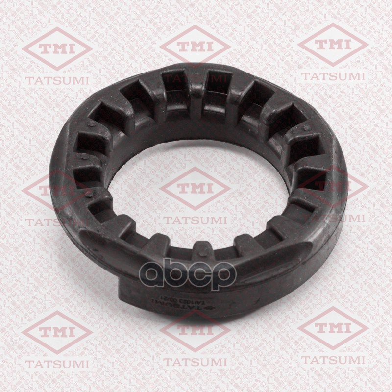 

TATSUMI TAI1023 Проставка пружины задняя верхняя