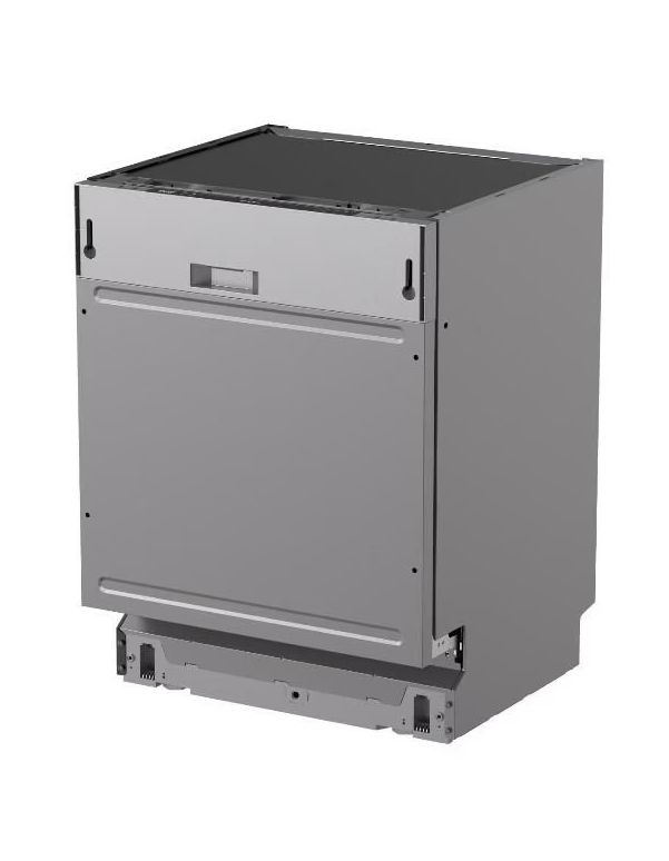 

Встраиваемая посудомоечная машина 60 см Thomson DB30L52I03, DB30L52I03