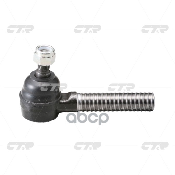 

Рулевой наконечник Ctr CE0772