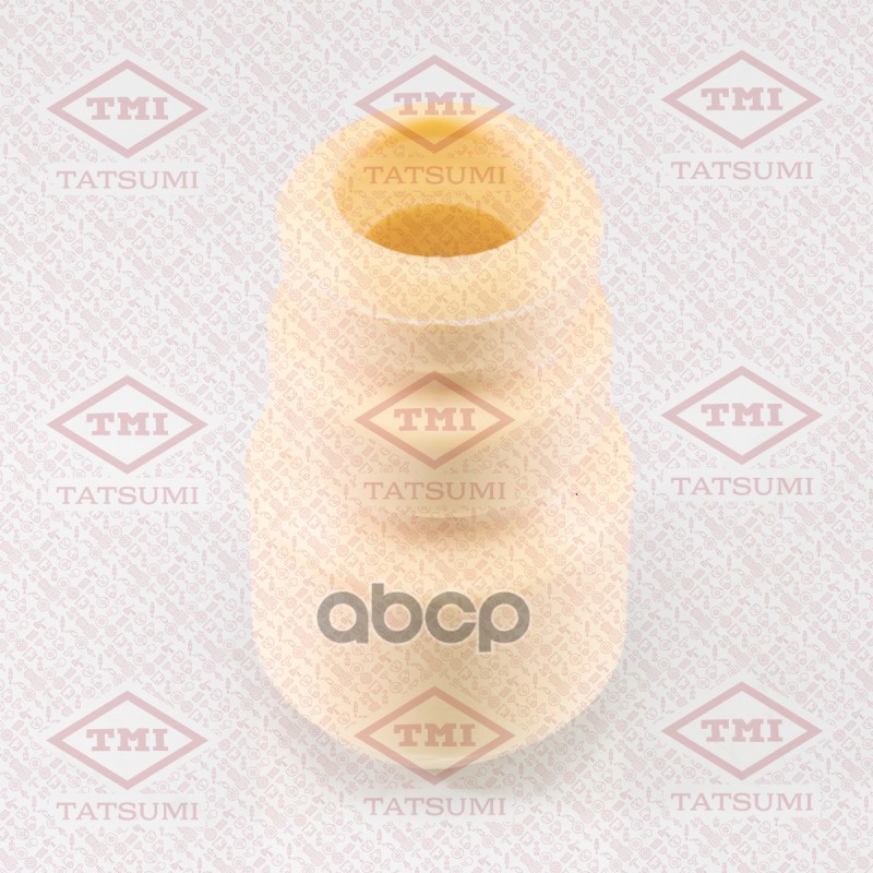 

TATSUMI TAH1044 Отбойник амортизатора переднего