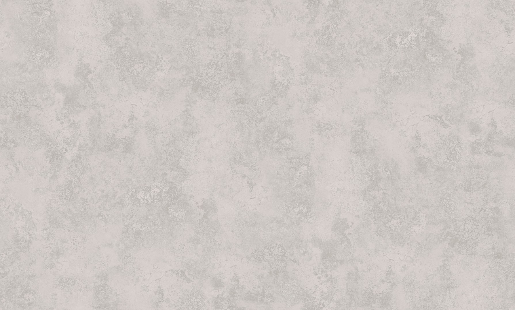 

Обои флизелиновые Ostima Adel 88758 1,06 x 10м