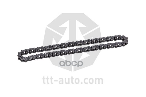 

Р/К Дискового Тормоза (М) Цепь Din 8187/1-04-58sb6/7 Sn6/7 TTT-auto 13508