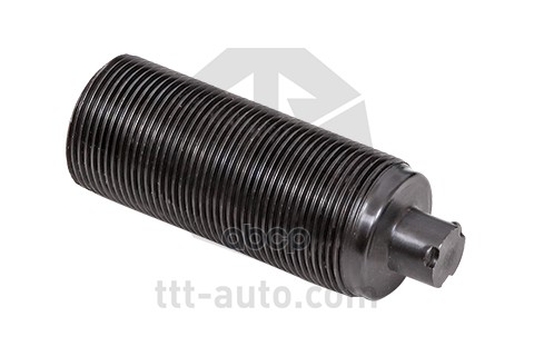 

Р/к диcк.тормоза 1м винт M36 h13.2 регул. корпуса толкателей\SB5/SB6/SB7/SN6/SN7/SK7 1шт