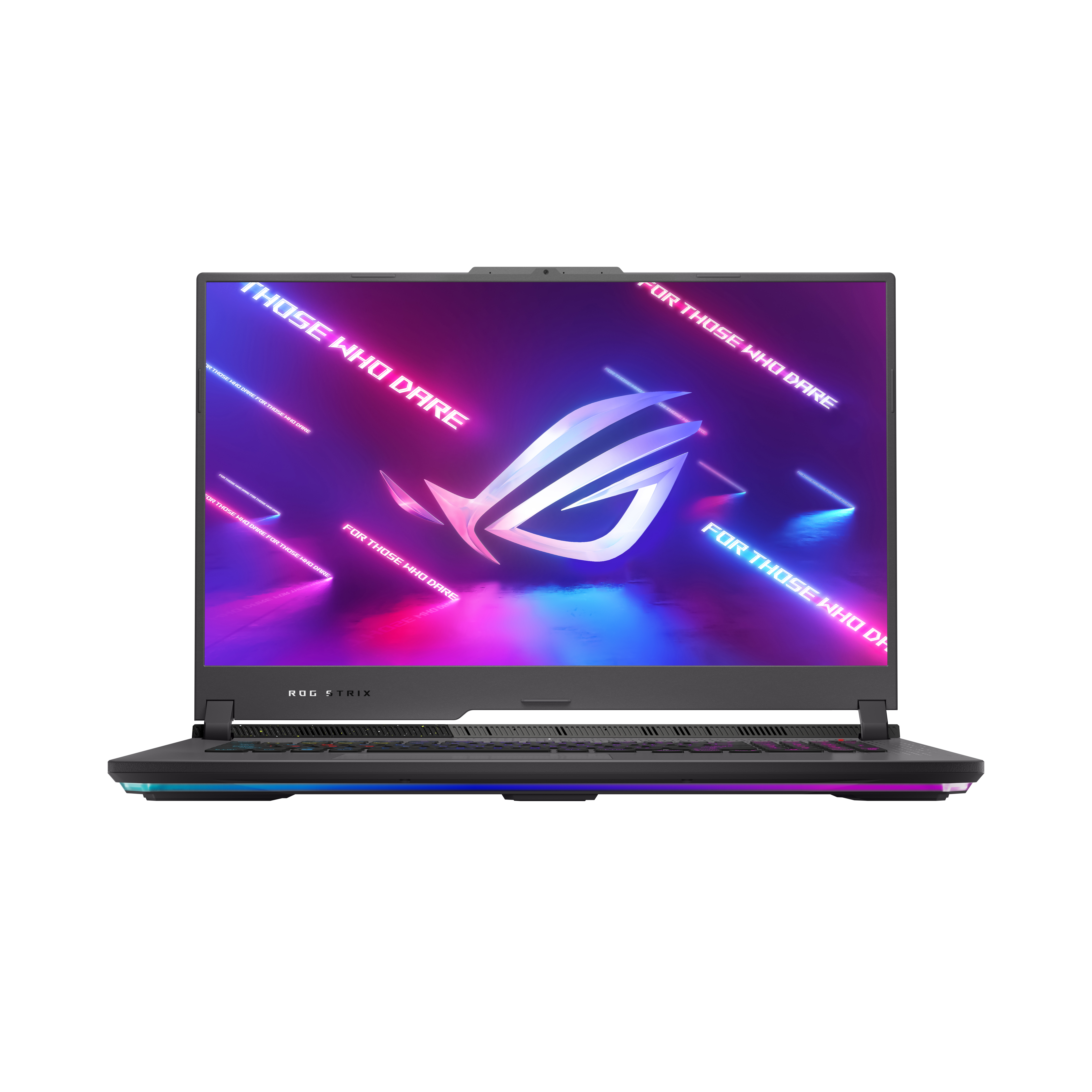 

Ноутбук ASUS G713PI-LL044 серый (90NR0GG4-M002D0), G713PI-LL044